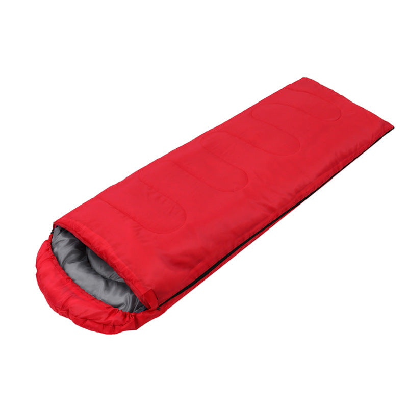 Sleeping Bag