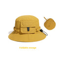 fdc105aa95bc44f6d459efbf70a87fc4