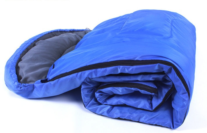 Sleeping Bag