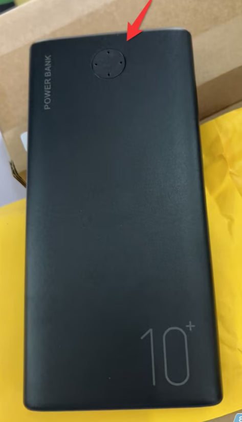 8f21edc960f0029354859dd55ec15bb8
