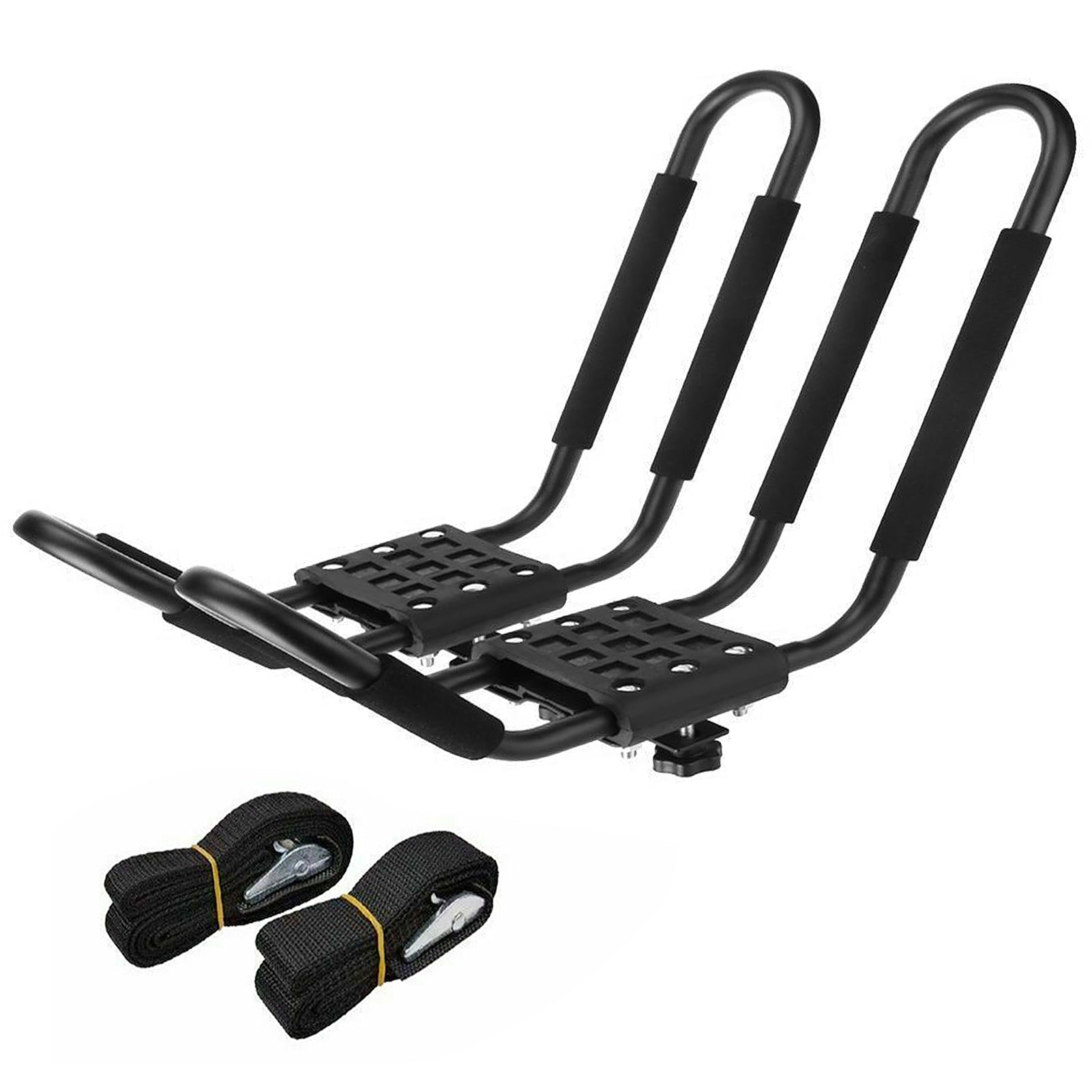 Kayak Roof Rack