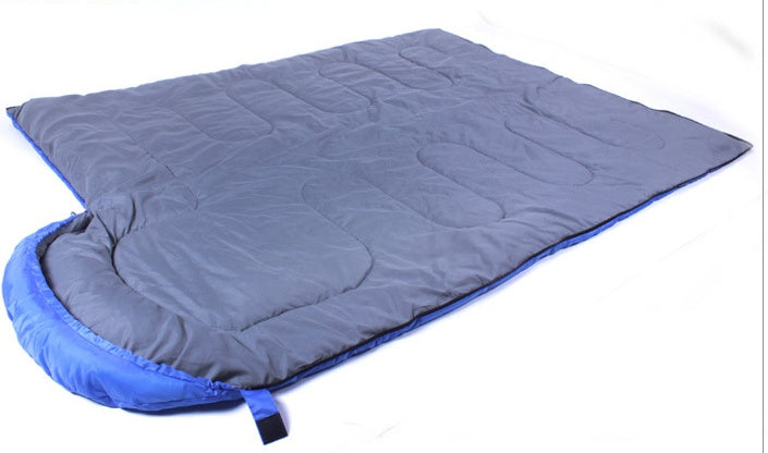 Sleeping Bag