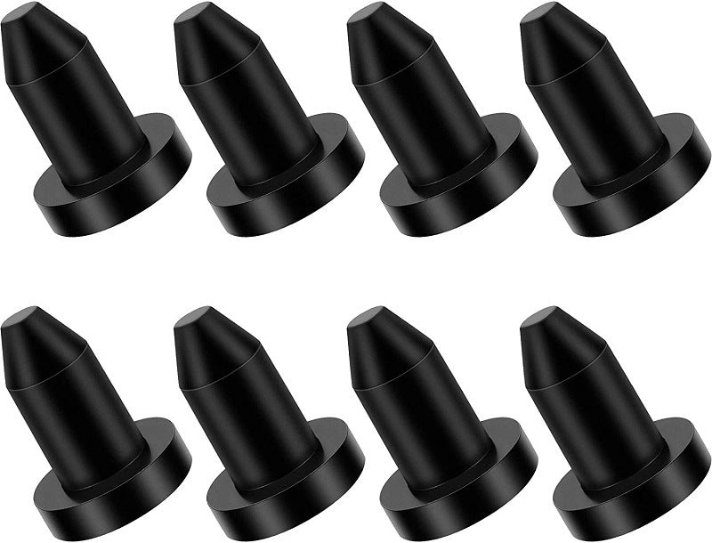 Kayak Silicone Drain Plug
