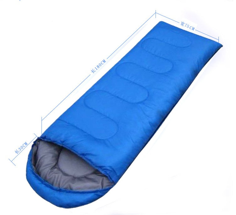 Sleeping Bag