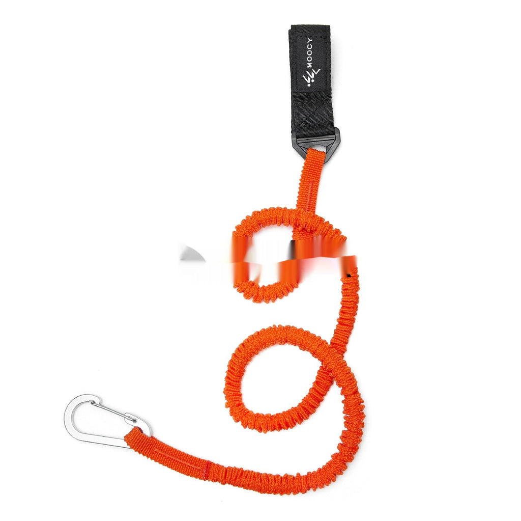 Kayak Paddle Leash