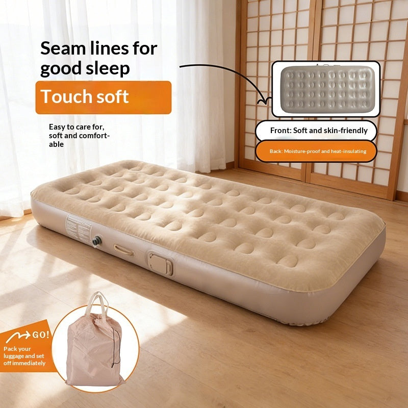 Air Mattress