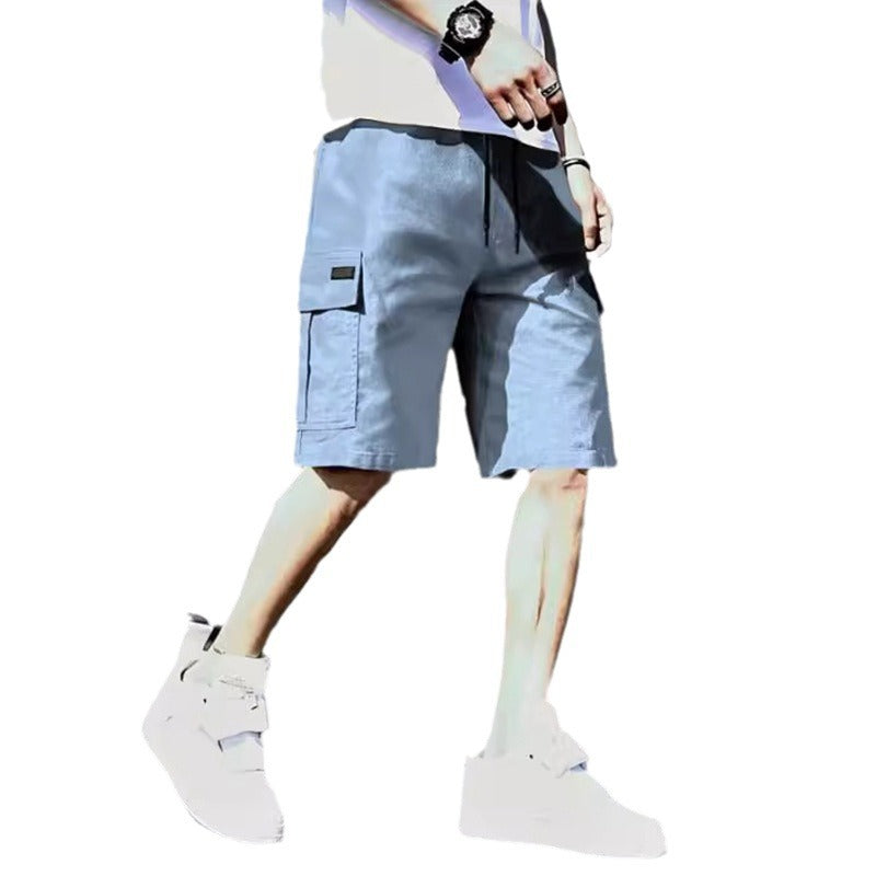 6d5e818eb2607ee38b01d515c509335
