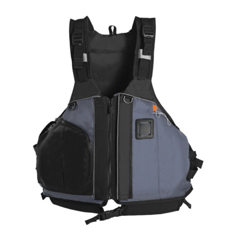 Life Jacket