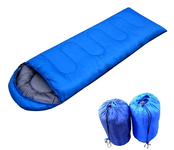 Sleeping Bag