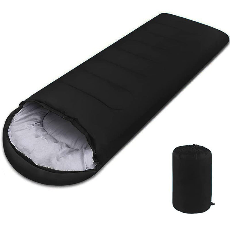 Sleeping Bag