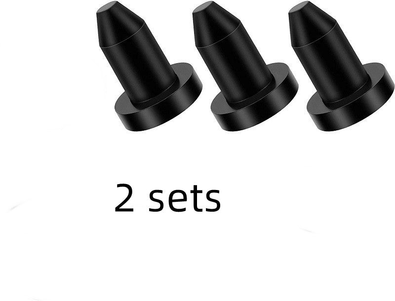 Kayak Silicone Drain Plug